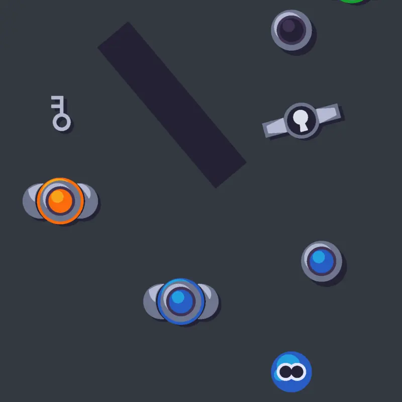 Game by @Hello23k