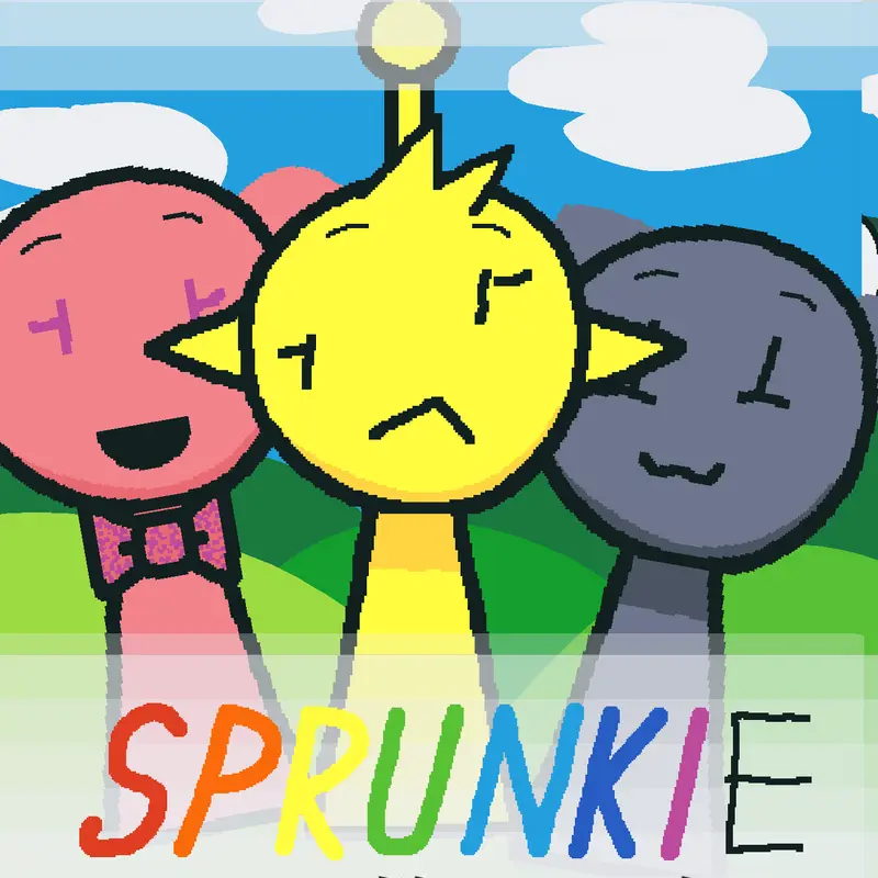 Game by @fjkjjjjkekgkqlk
