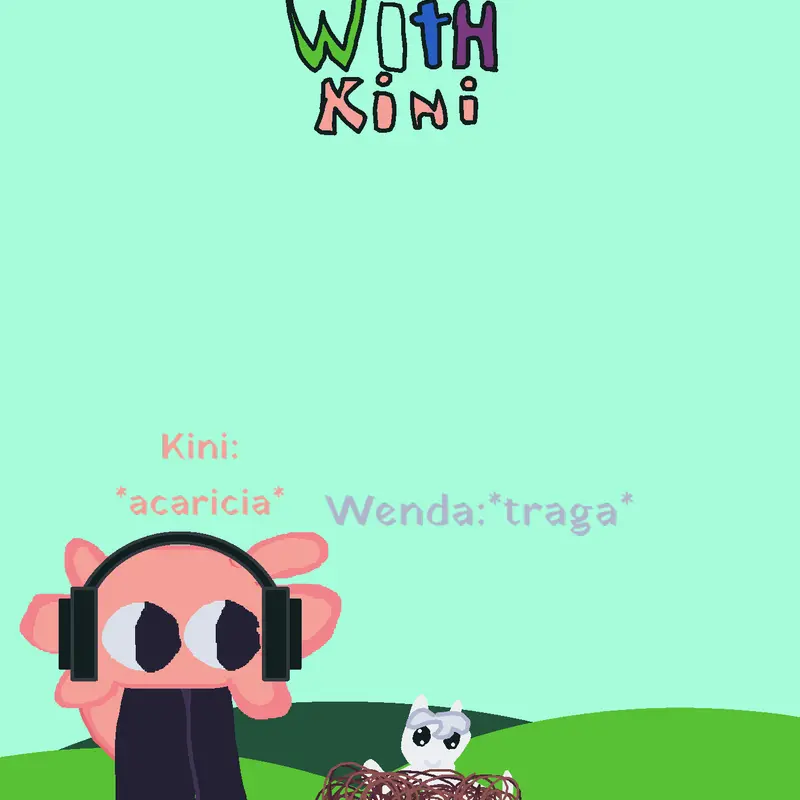Game by @milkiMainOrAlt