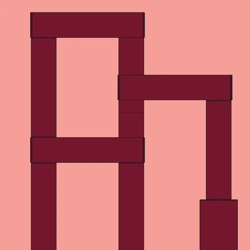 Game by @Contryballs_studioooo