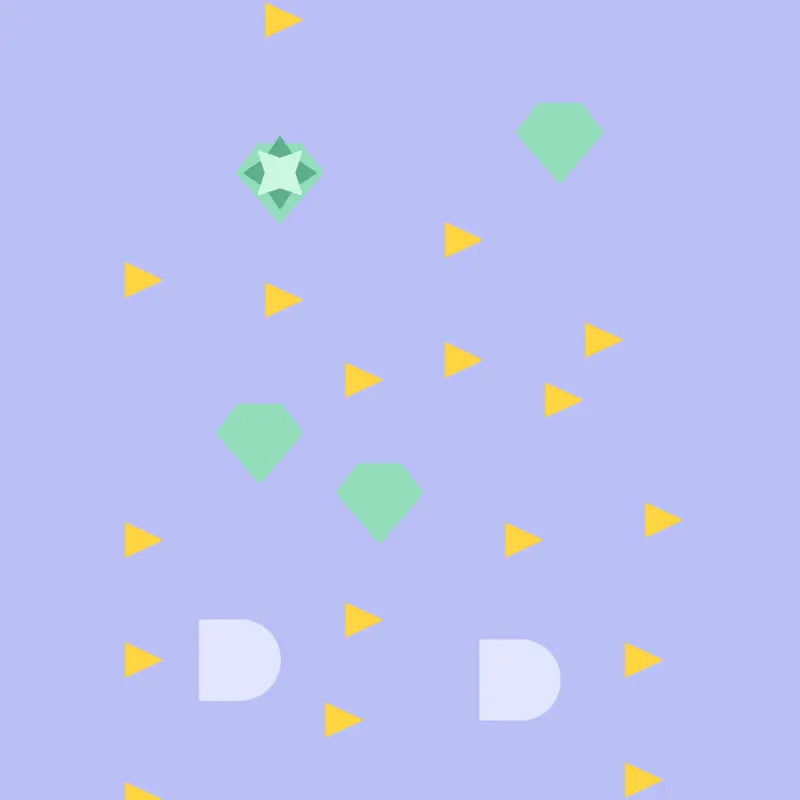 Game by @Aboelk