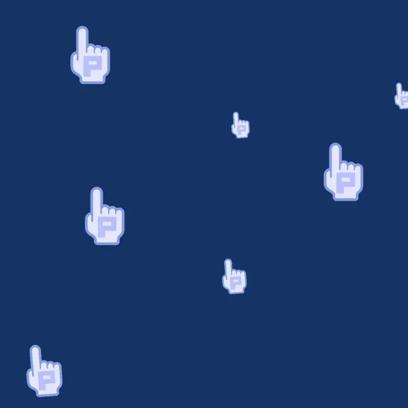 Game by @i_like_presing_buttons
