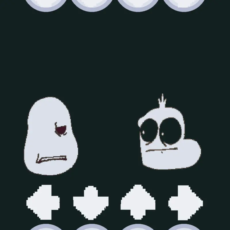 Game by @ElRojo2XD