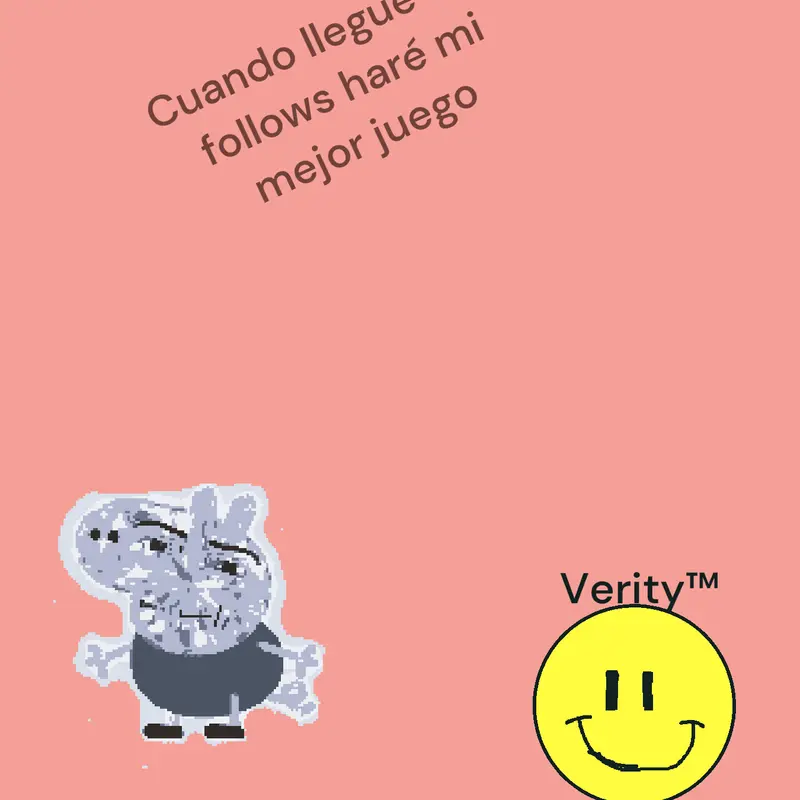Game by @santi_gamer67670