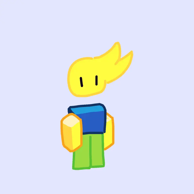 Game by @KingDaNoob