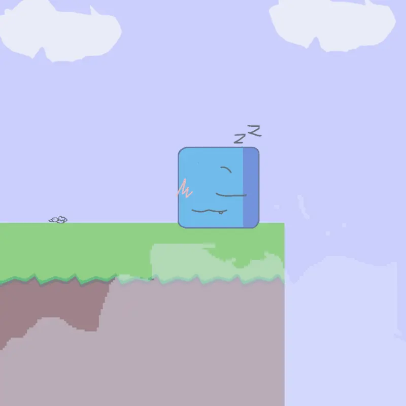 Game by @bella_furry