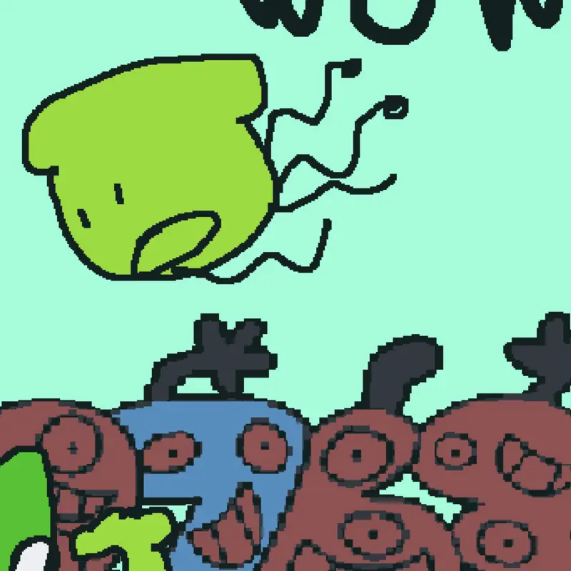 Game by @fisnerandboxyguy