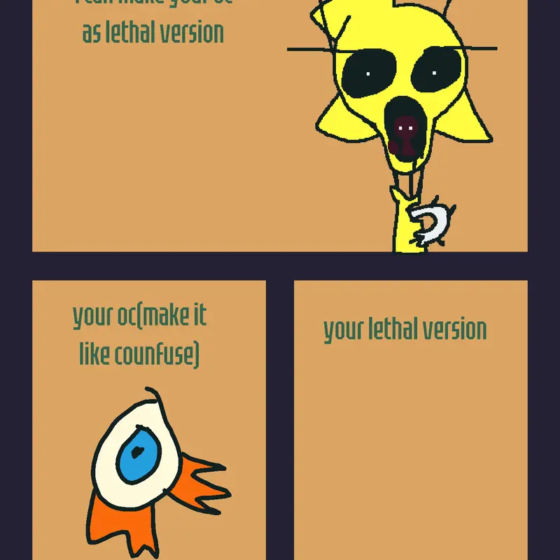 Game by @007n7-and-C00lkidd