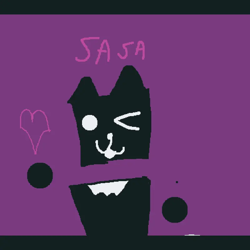 Game by @honeyant