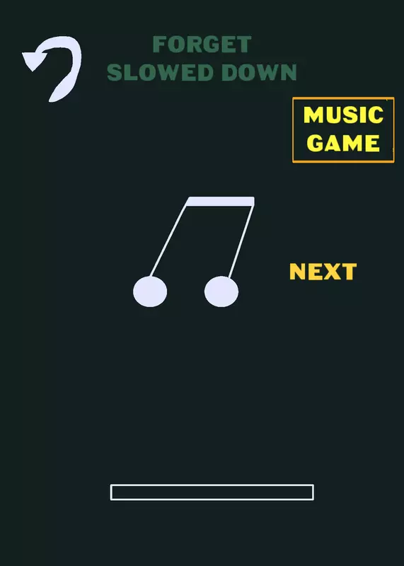 Game by @ajuan
