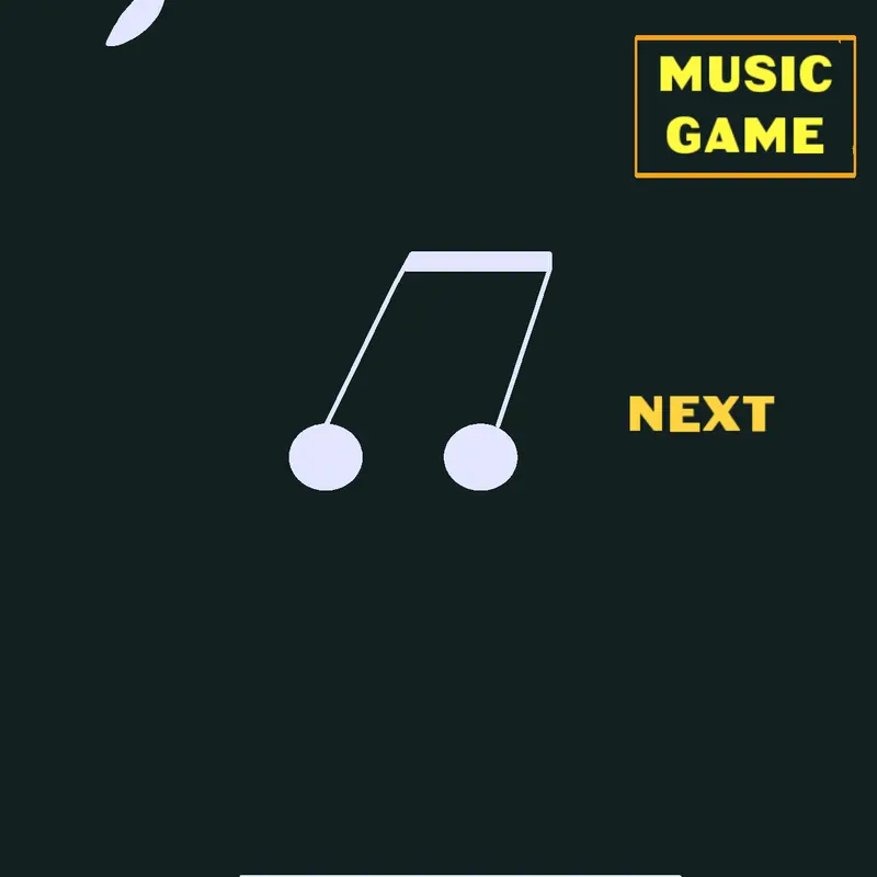 Game by @ajuan