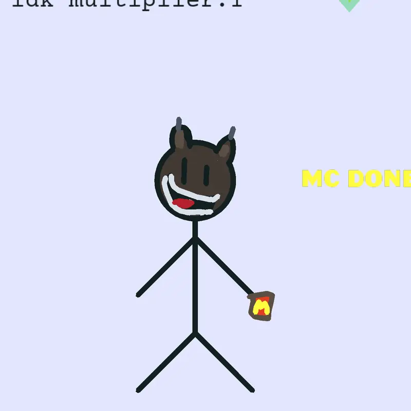 Game by @captap