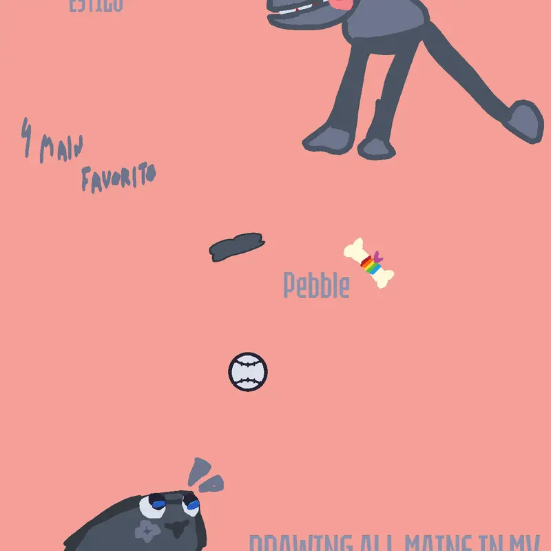 Game by @makio_Tatsueba