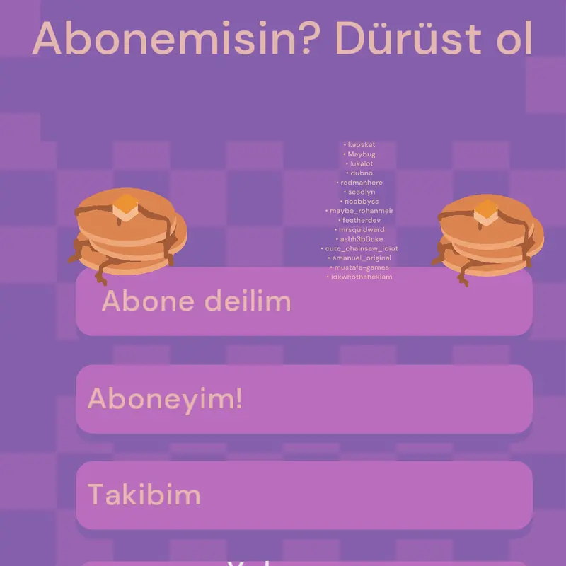 Game by @amoprik