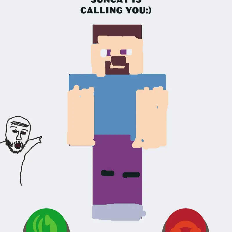 Game by @Prme