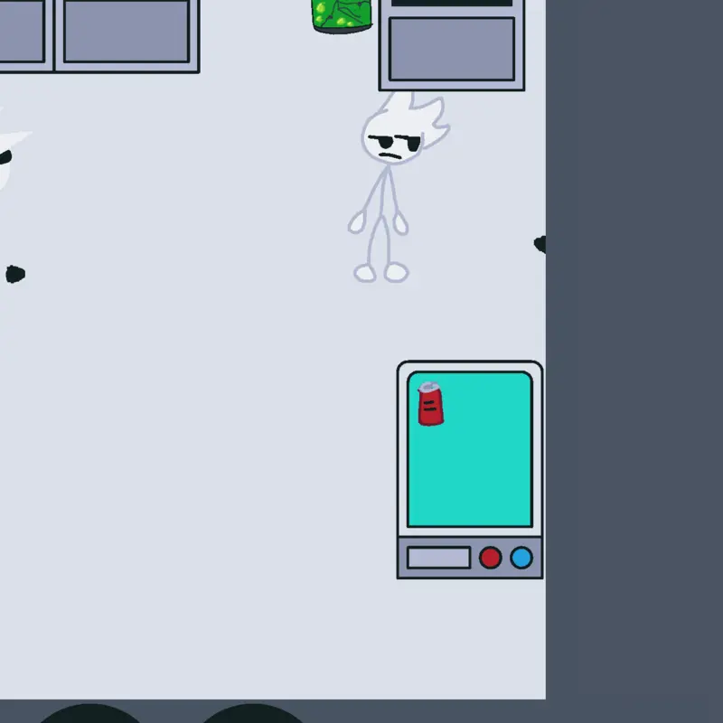 Game by @Stickman_kit_studio