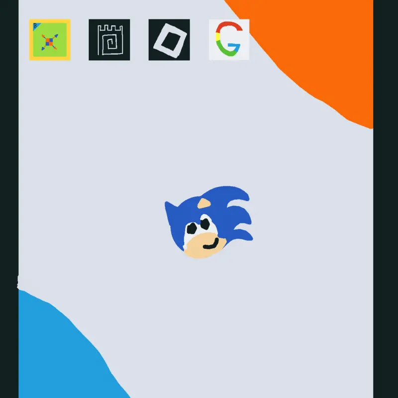 Game by @imboionit