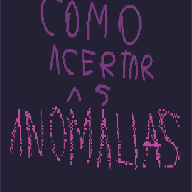 Game by @Heitor_bl0x