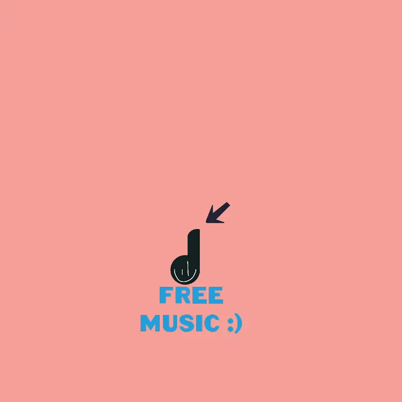 Game by @tuyioo