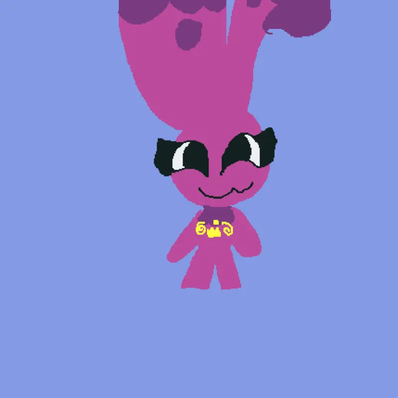Game by @tessyle