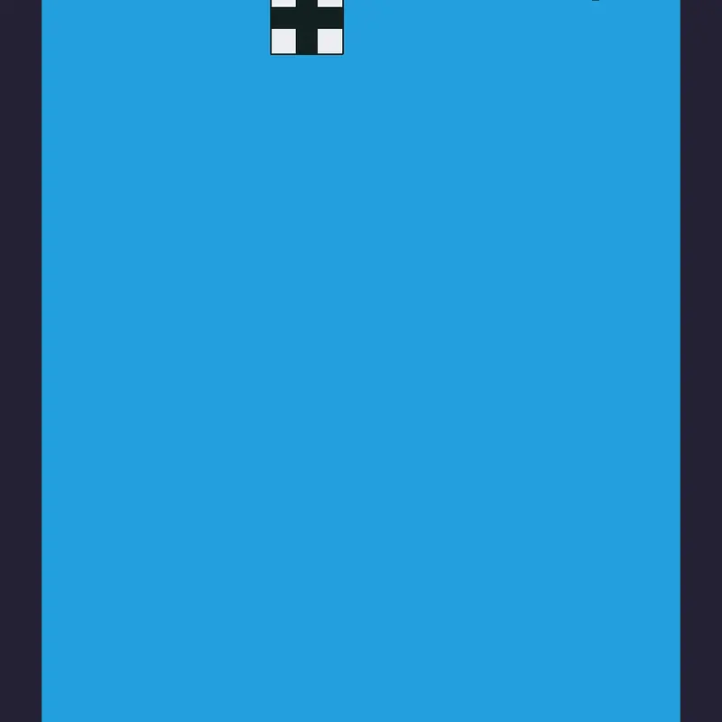 Game by @Someone0297