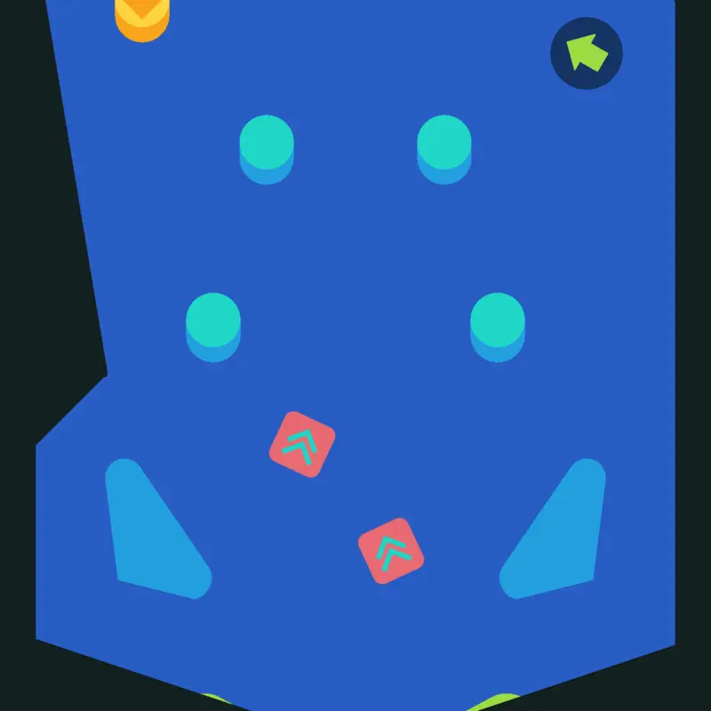 Game by @racerboy