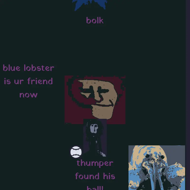 Game by @Brother_69