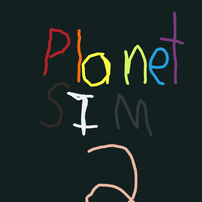 Game by @nathaniel_james_Earth