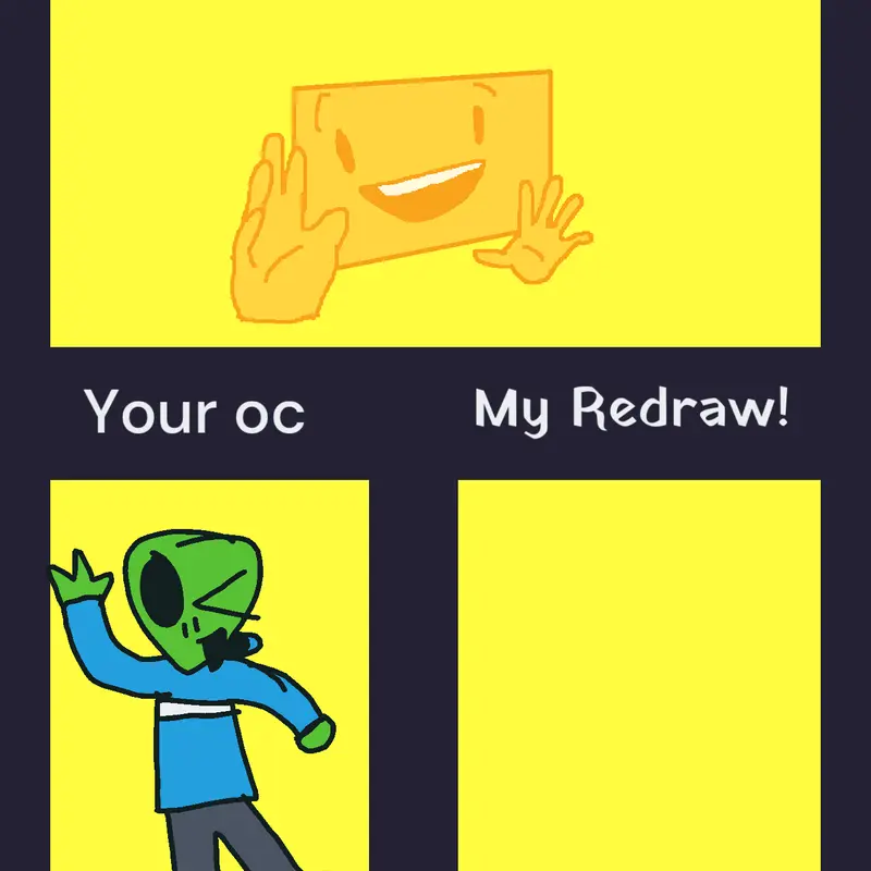 Game by @Nathan_the_alien