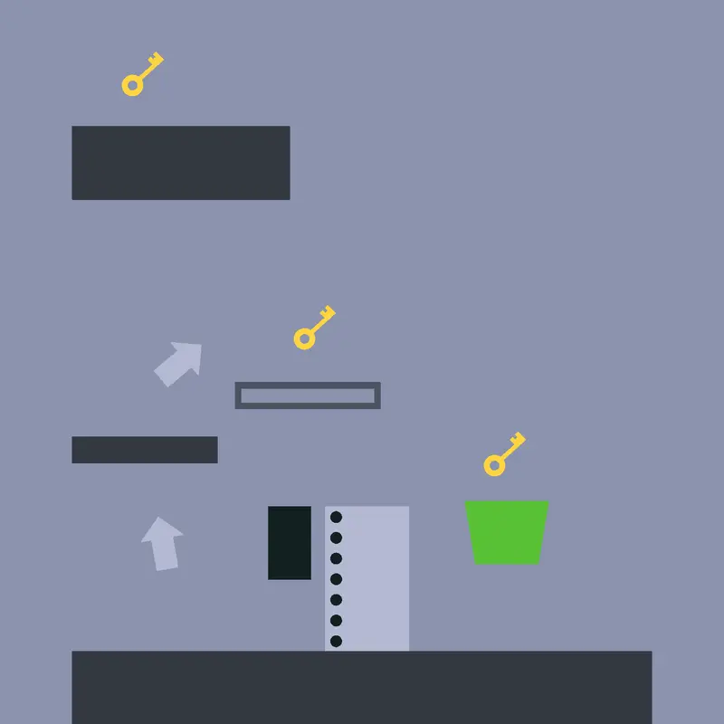 Game by @hello_23028
