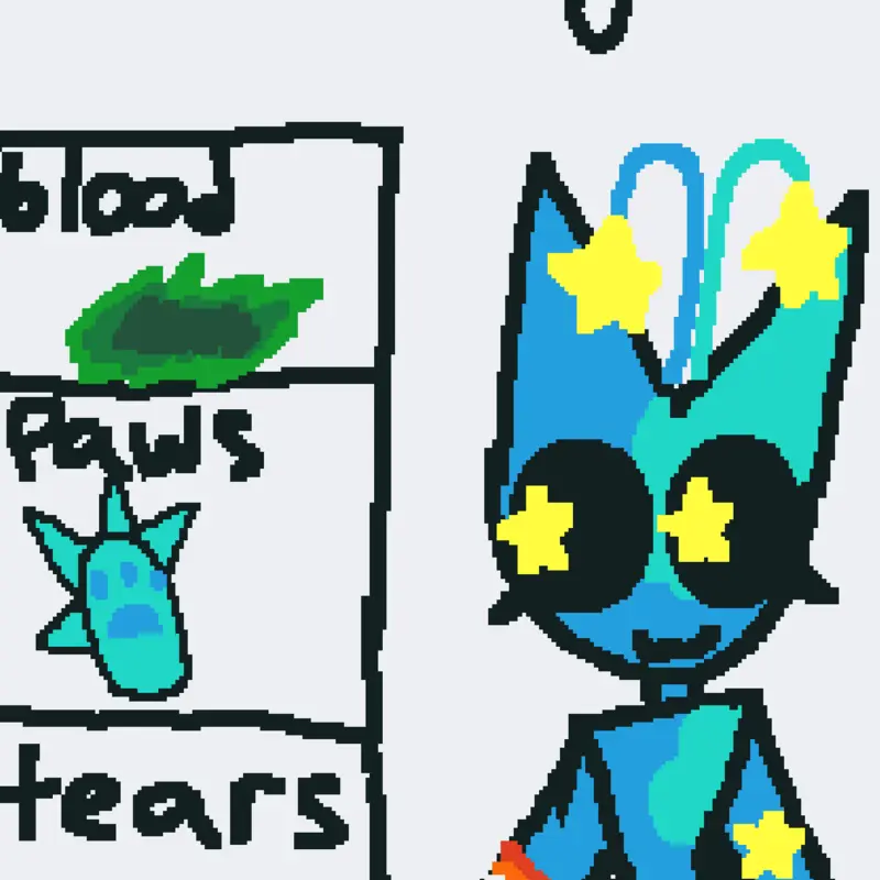 Game by @carol2525