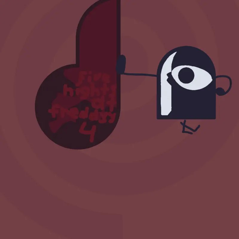 Game by @Junepturnus