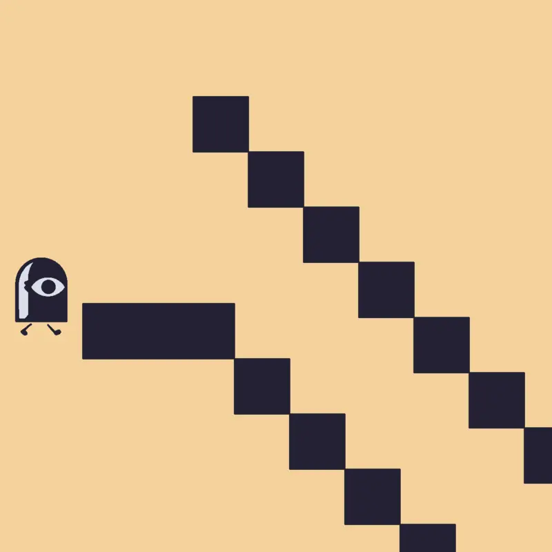 Game by @Hiigwwiv1236