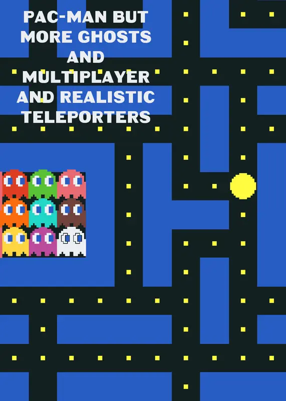Game by @WE_ARE_WHITE