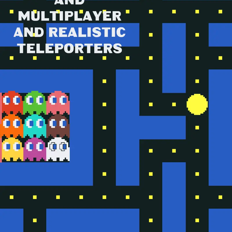 Game by @WE_ARE_NOOB