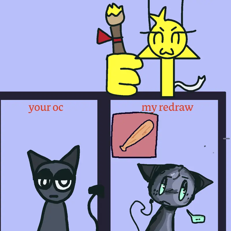 Game by @Aria_Dandy
