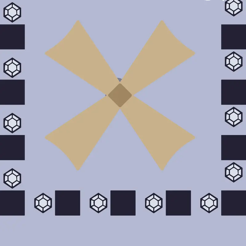 Game by @c_arlx