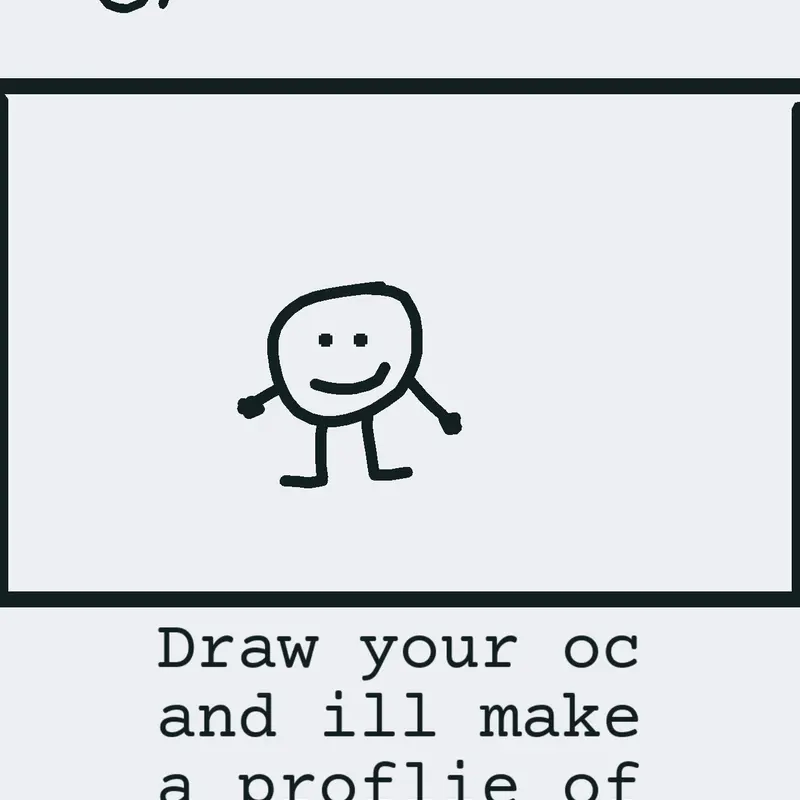 Game by @thefunnnyguy9