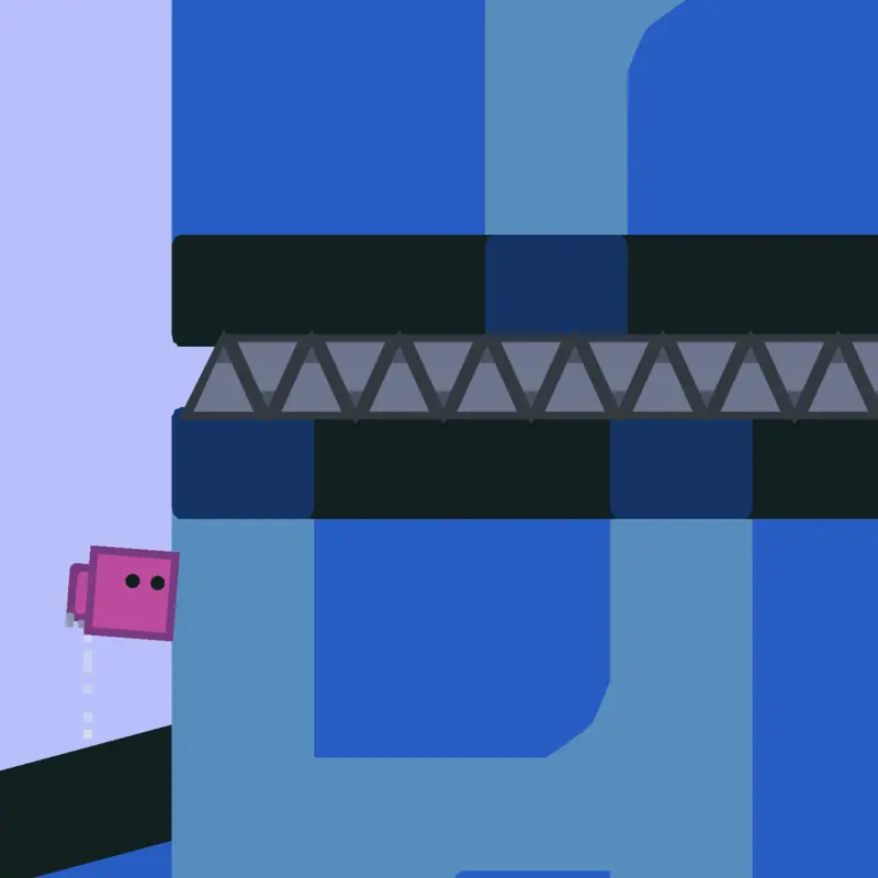 Game by @Chasm_Rocky7489