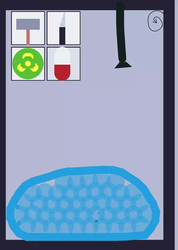 Game by @Gamify_productions_2025