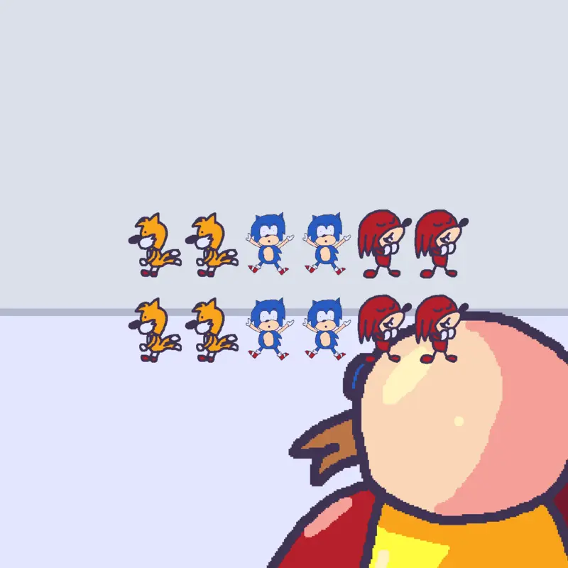 Game by @102929
