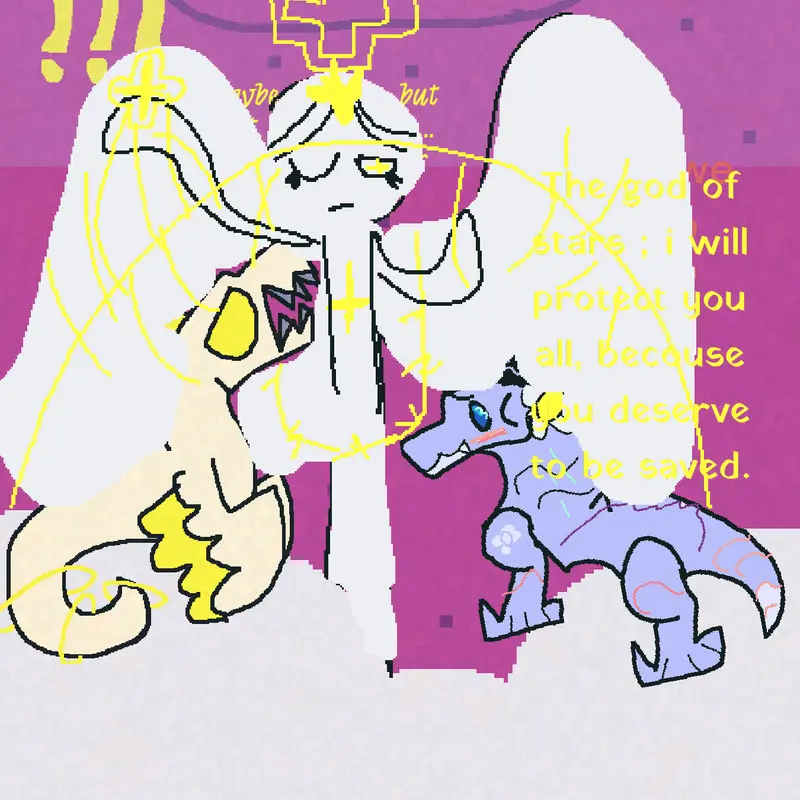 Game by @Missqueenycat