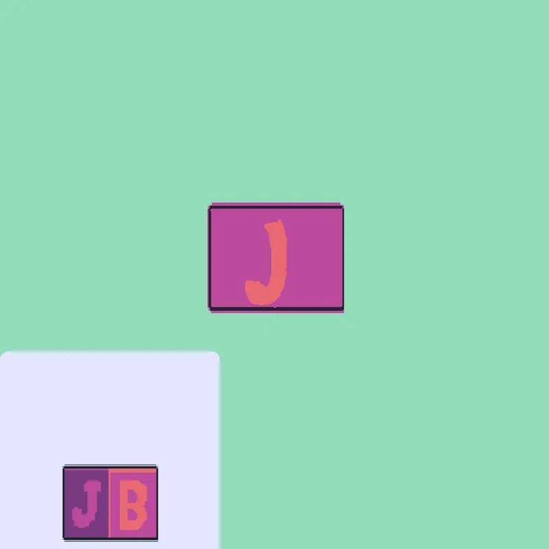 Game by @kttey