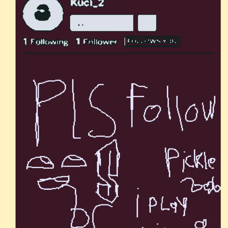 Game by @kuci_the_cat