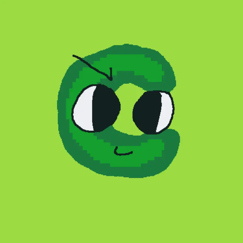 Game by @Indigo_Yellow