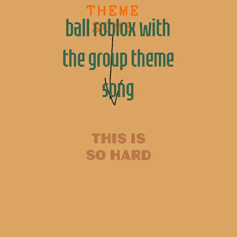 Game by @theeliteknight