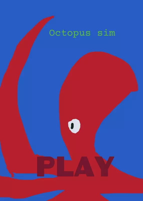 Game by @spiethe_man