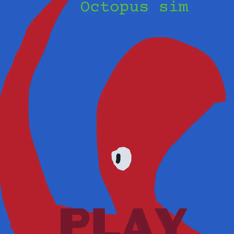 Game by @spiethe_man