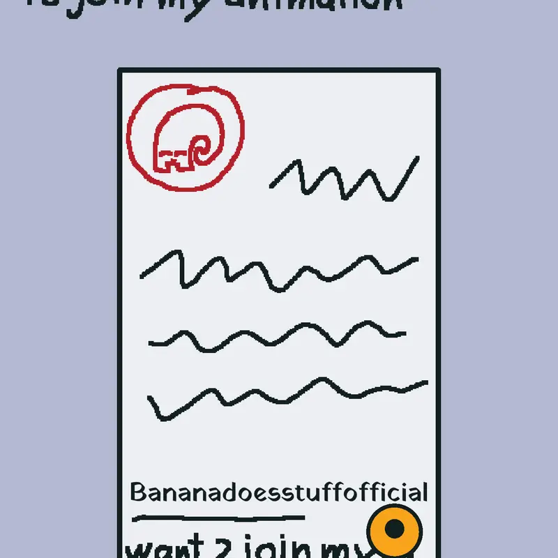 Game by @bananadoesstuffofficial