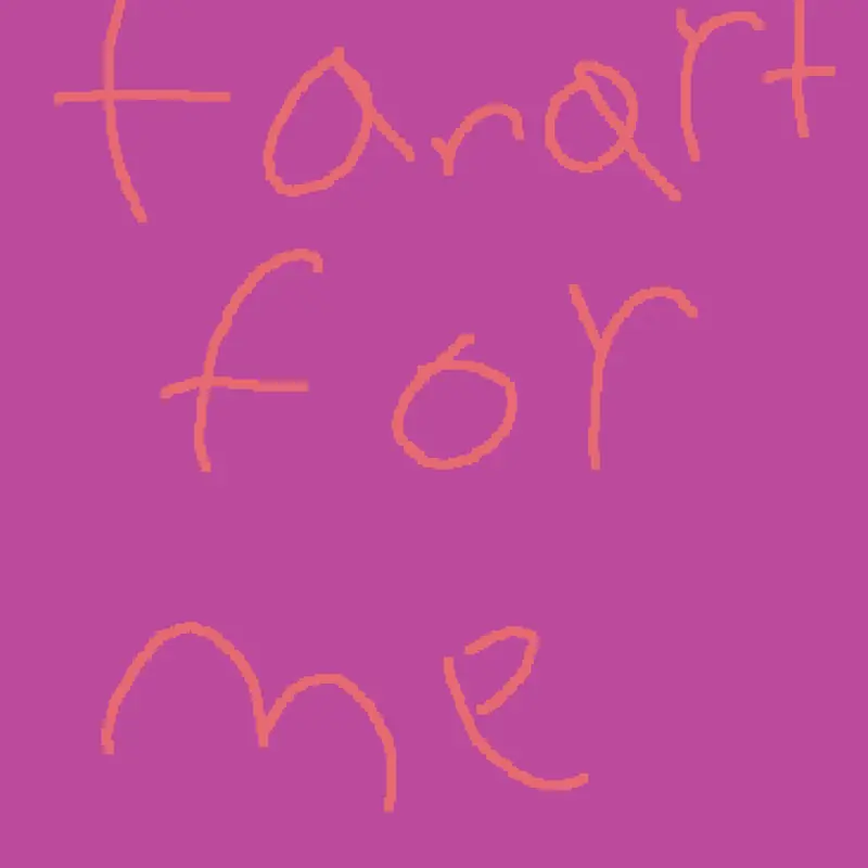 Game by @-remi